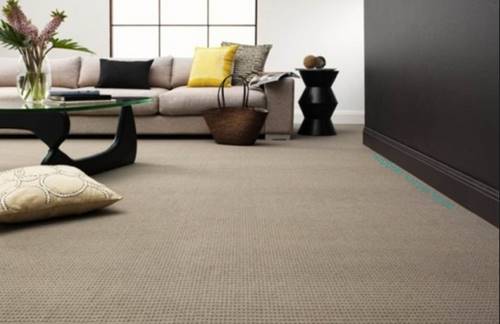 Tips Memilih Karpet